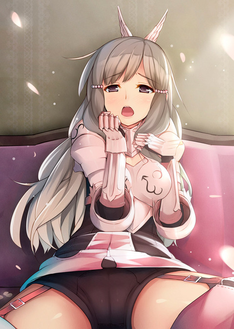 hentai_woman knight27