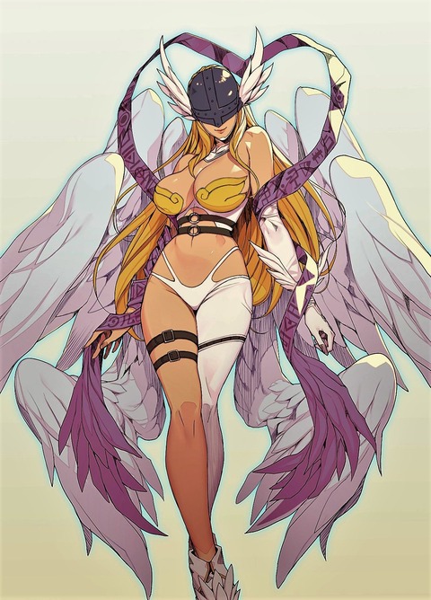 hentai_digimon_adventure24