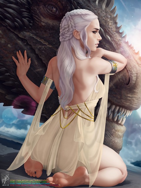 hentai_daenerys_targaryen80