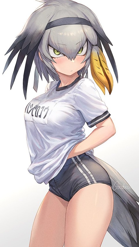 hentai_shoebill56