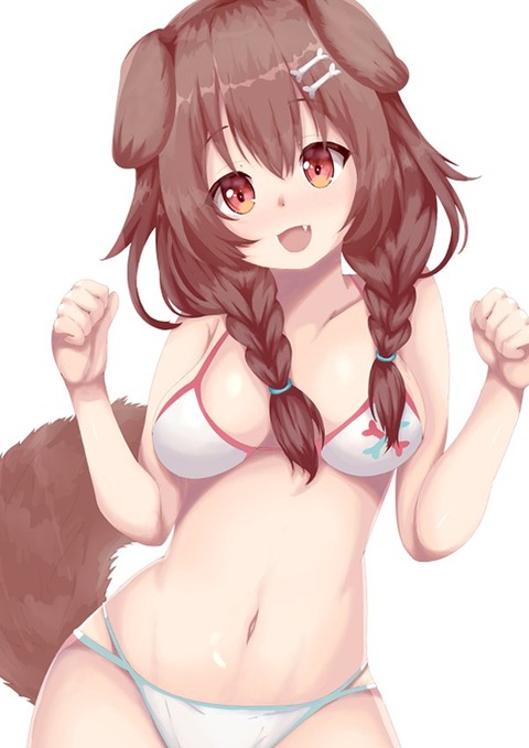hentai_v_inugamikorone49