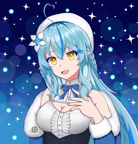 hentai_vtuber-lamy-erotic-images33