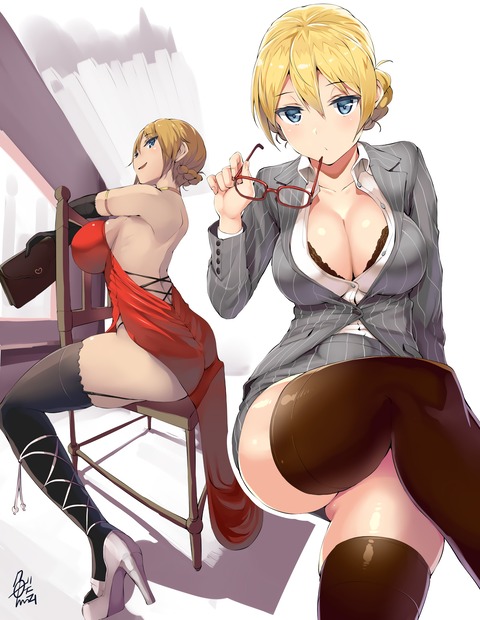 hentai_darjeeling24