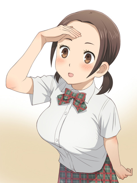 hentai_ooe_kanade1