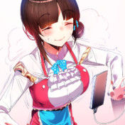 hentai_suzuka_utako19