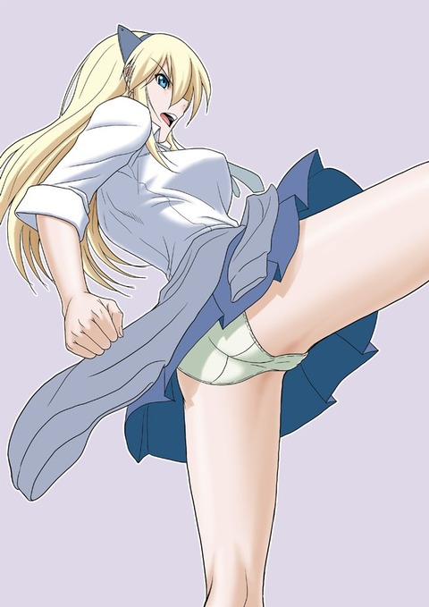 hentai_kick14