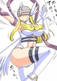 hentai_digimon_adventure47