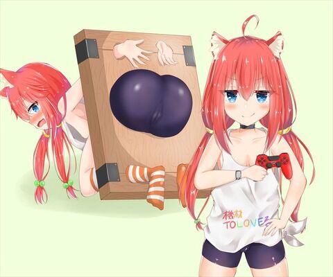 hentai_nekomiya43
