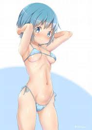 hentai_miki_sayaka52