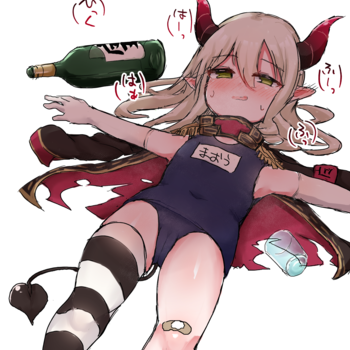 hentai_vtuber-えま-おうがすと_pornpic5