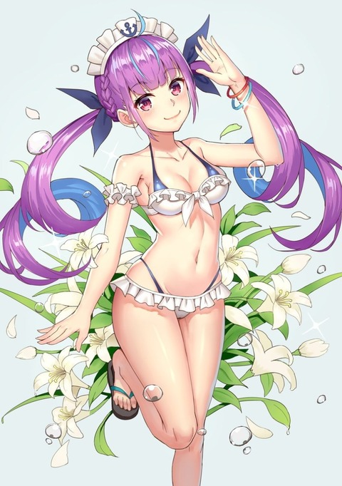 hentai_hololive_aqua28