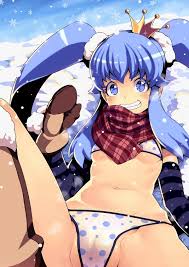 hentai_cureprincess22