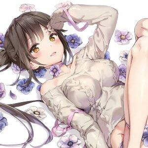 hentai_オカズ-エロネタ-erotic-images90