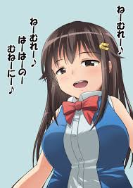 hentai_tokinosora_eropic19