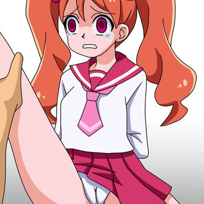 hentai_curewhip_itika15