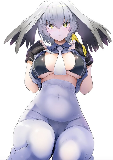 hentai_shoebill39
