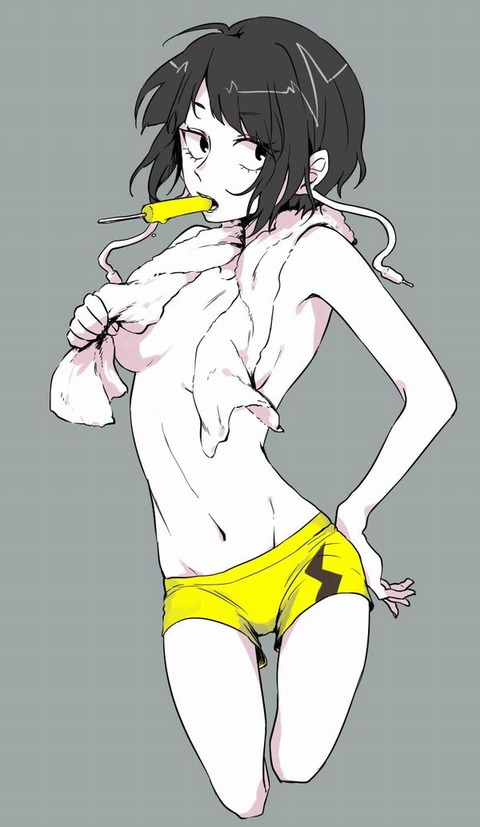 jirou_kyouka31