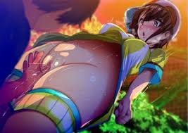 hentai_vtuber_oozorasubaru54