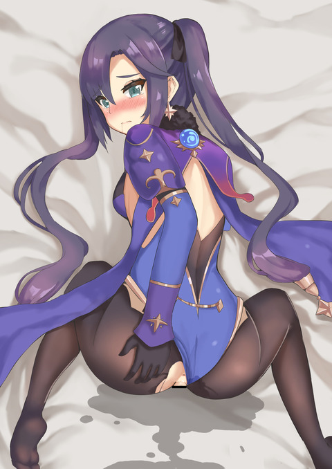 hentai_原神_erotic-images19