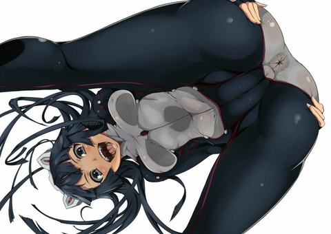 hentai_tsugumi.35