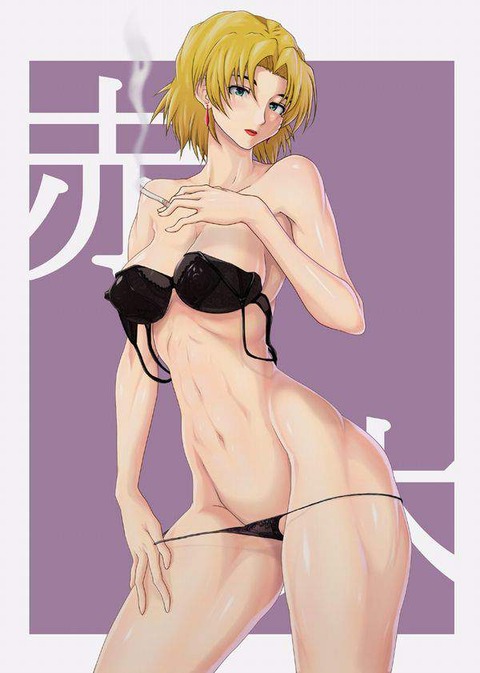 hentai_akagi-rituko22