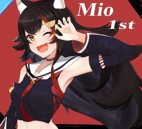 hentai_vtuber_ookamimio45