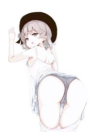 hentai_vtuber_hatobatugu30