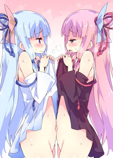 hentai_VOICEROID24
