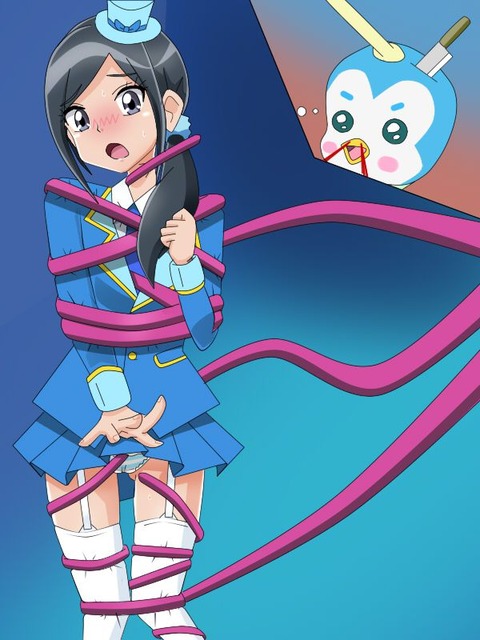 hentai_healin-good♥precure-erotic-images_illustration60