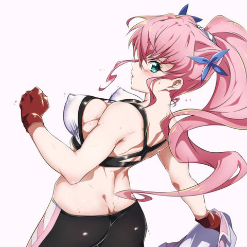hentai_maria_cadenzavna11