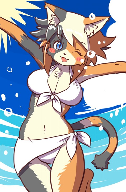 hentai_chemonar33