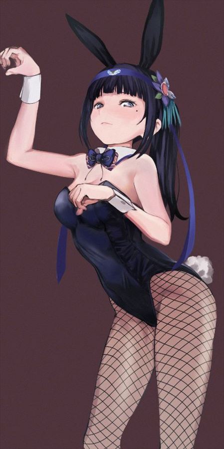 hentai_huji_aoi16