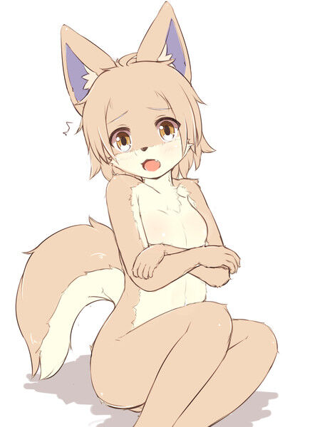 hentai_chemonar22