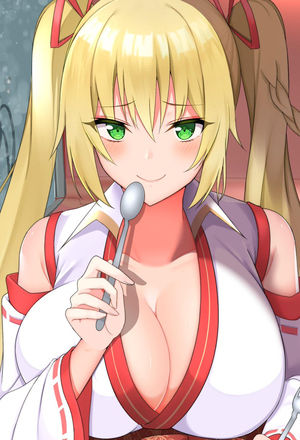 hentai_iroha_kongo20
