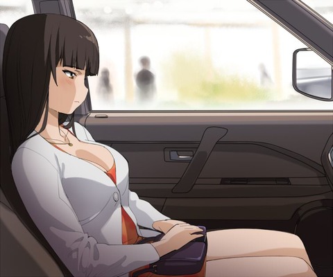 hentai_girls-panzer_shiho4