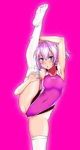 hentai_Y字バランス-エロイラスト-illustration-pic95