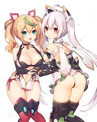 hentai_matoi_pso248