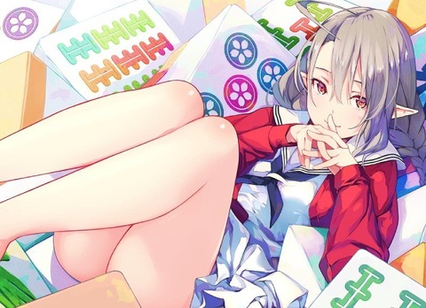 hentai_vtuber-kusunoki-sio-楠栞桜_pornpic10