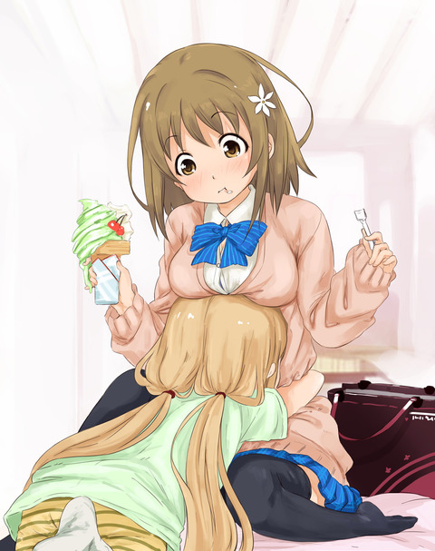 mimura_kanako93