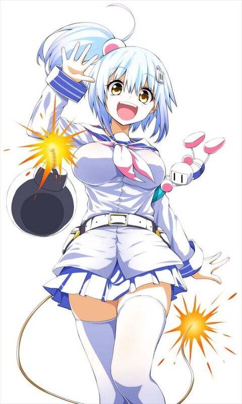 hentai_siro_bombergirl19