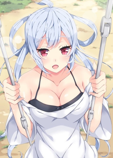 hentai_matoi_pso236