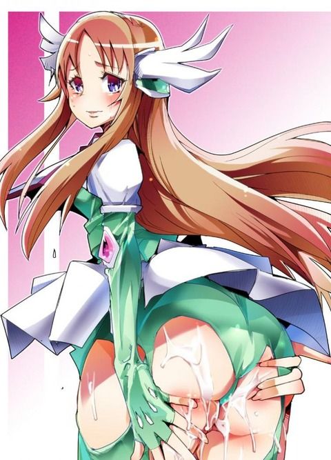 hentai_aquila_yuna24