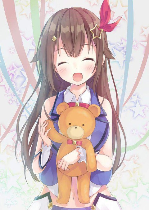 hentai_vtuber_tokinosora 11