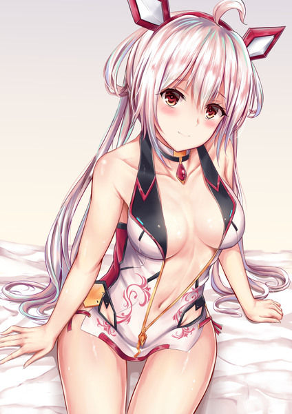 hentai_matoi_pso220