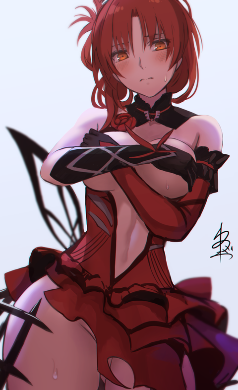 hentai_houkai_impact17