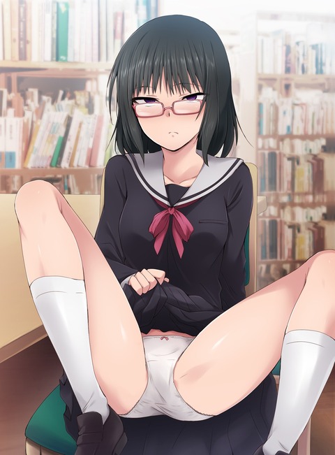 hentai_-エロい体-erotic-images5