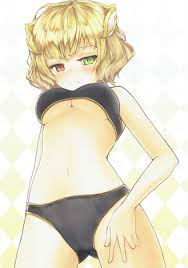 hentai_sironeko_charlotte39
