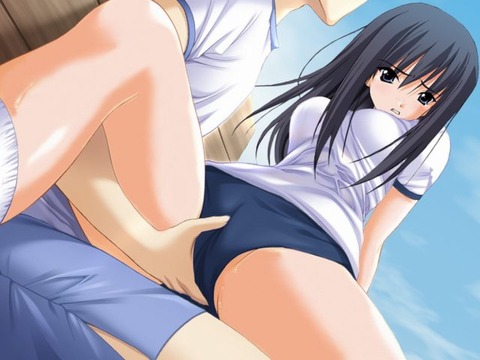 hentai_buruma14