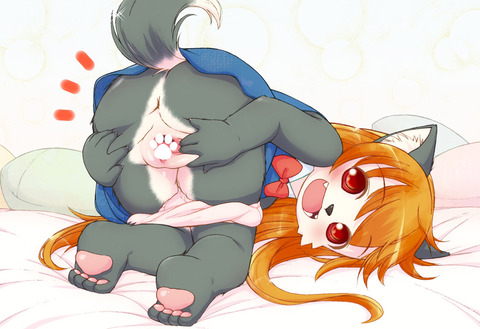 hentai_chemonar18