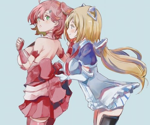 hentai_vtuber_akirosenthal4